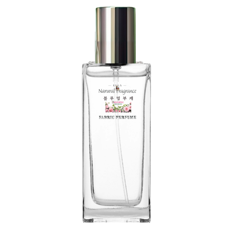 기억되는 향기 프리미엄퍼퓸브랜드Glass 10모음, 2개, 10ml