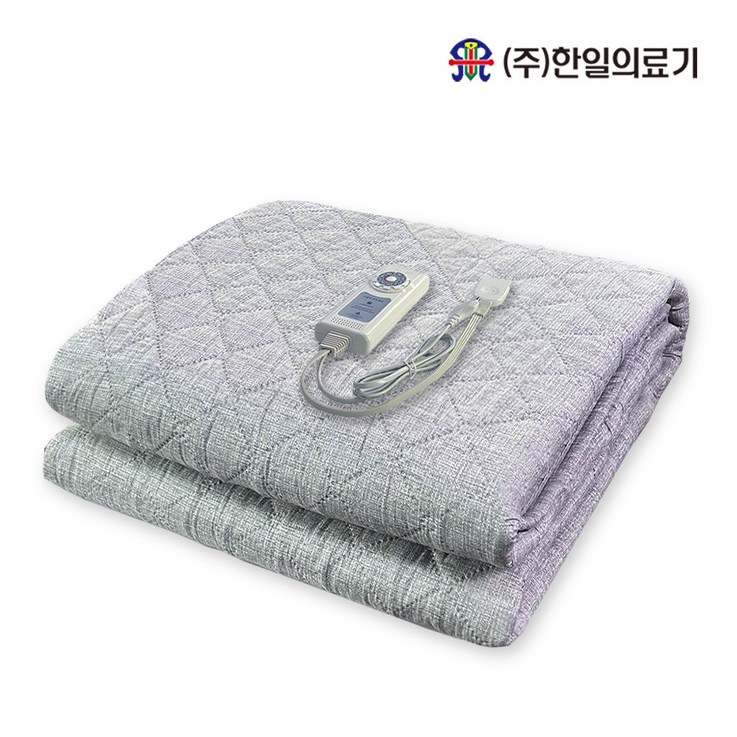 정품한일의료기 달꿈 탄소매트 전자파안심 전기 장판 카본 매트 캠핑 온열 전기요 루니스 LUNIS, 기본형 정품한일의료기 달꿈 탄소매트 전자파안심 전기 장판 카본 매트 캠핑 온열 전기요 루니스 LUNIS, 기본형