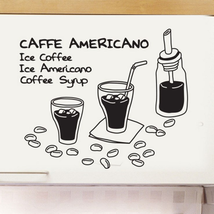 카페스티커coffee blending 13