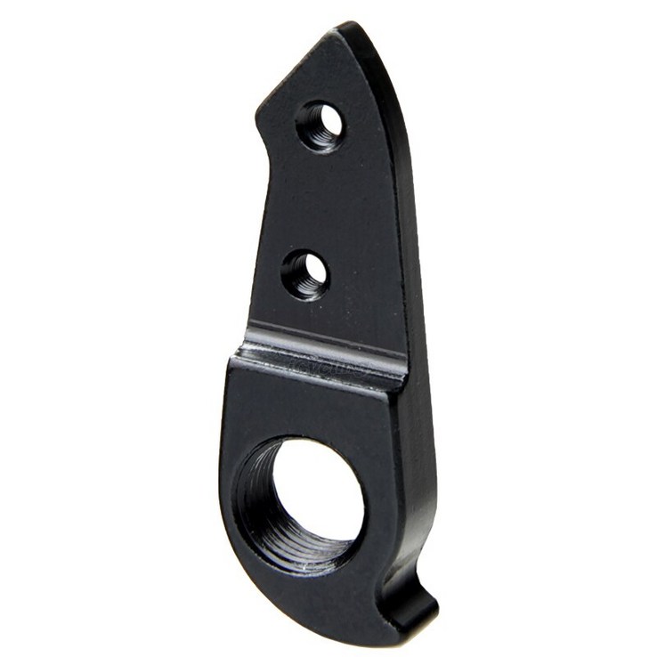 Cervelo 2011 R3 R5 R5CA RS S5 팀 DRHR2011 자전거 용 1pc Derailleur Hanger 합금 기어 Mech Tail Hook Part