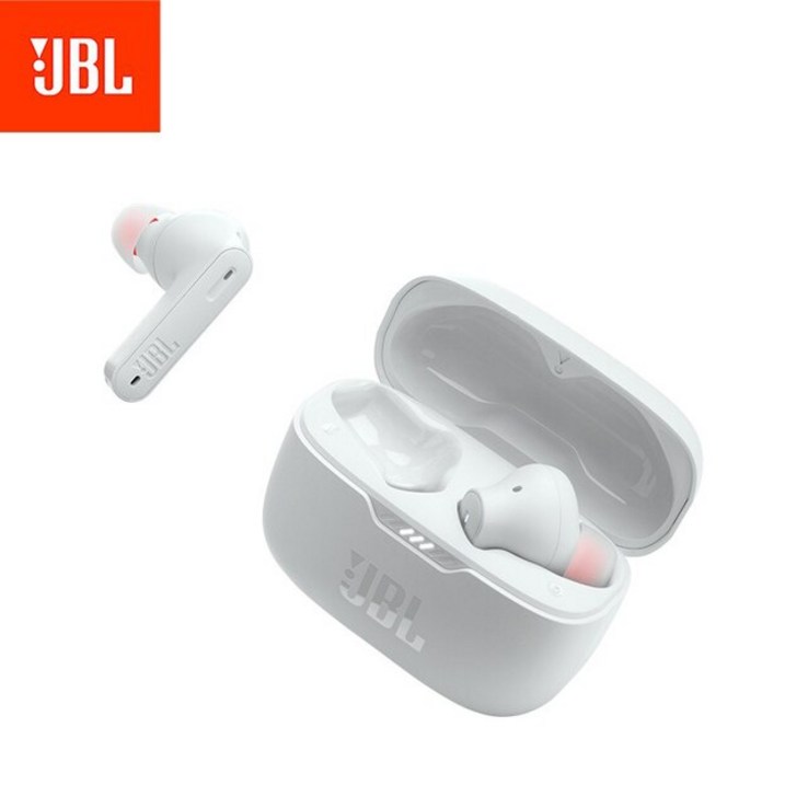 JBL Tune230nc TWS 무선 블루투스 헤드셋, 스테레오 베이스 이어폰 방수 스포츠 헤드폰 마이크 포함 JBL Tune230nc TWS 무선 블루투스 헤드셋, 스테레오 베이스 이어폰 방수 스포츠 헤드폰 마이크 포함