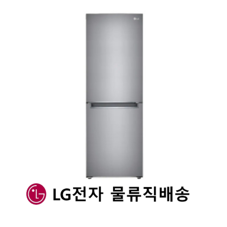 LG 상냉장하냉동 M301S31 오피스텔냉장고 사무실냉장고 냉장고300리터 1등급 LG 상냉장하냉동 M301S31 오피스텔냉장고 사무실냉장고 냉장고300리터 1등급