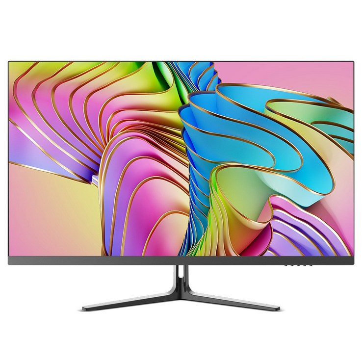 디엑스 DX320UHD 81.28cm 4K UHD HDR 고해상도 컴퓨터 모니터, DX320UHD무결점