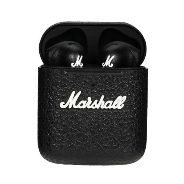 무선 인이어 서브우퍼 헤드셋 블루투스 캔슬링 이어폰 음악 III 51 Marshall 노이즈 HiFi Minor 베이스 트루 헤드폰 무선 인이어 서브우퍼 헤드셋 블루투스 캔슬링 이어폰 음악 III 51 Marshall 노이즈 HiFi Minor 베이스 트루 헤드폰