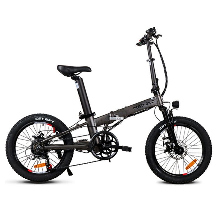 모토벨로 TX8 엣지 DUAL 350W 36V 14.4Ah 전기자전거 모토벨로 TX8 엣지 DUAL 350W 36V 14.4Ah 전기자전거