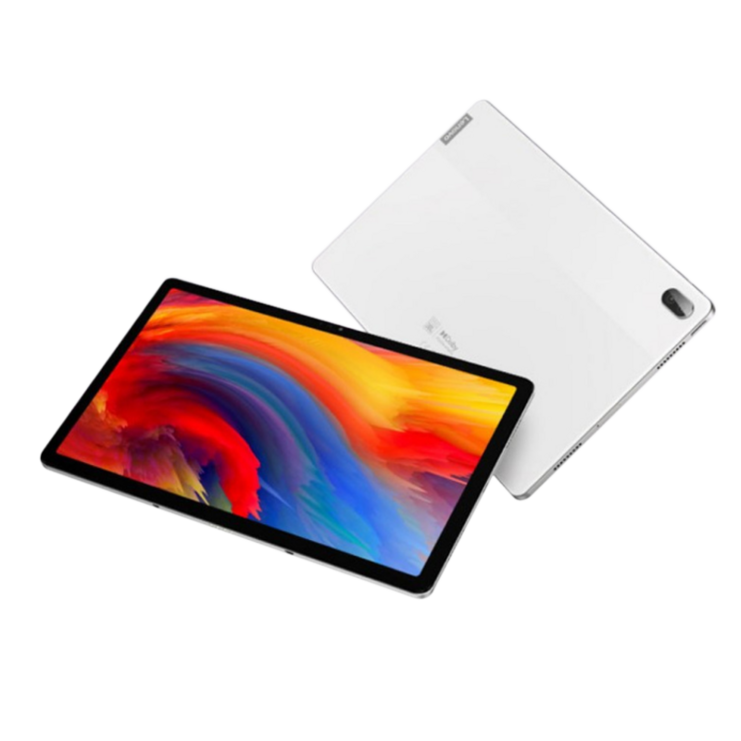 태블릿PC 패드 가성비태블릿 인강용  레노버 P11 Plus / Pro 안드로이드 11 스냅드래곤 750G 역대급
