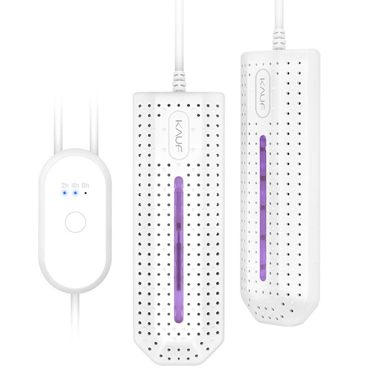 카프 가정 휴대용 신발 건조기 KFDL3