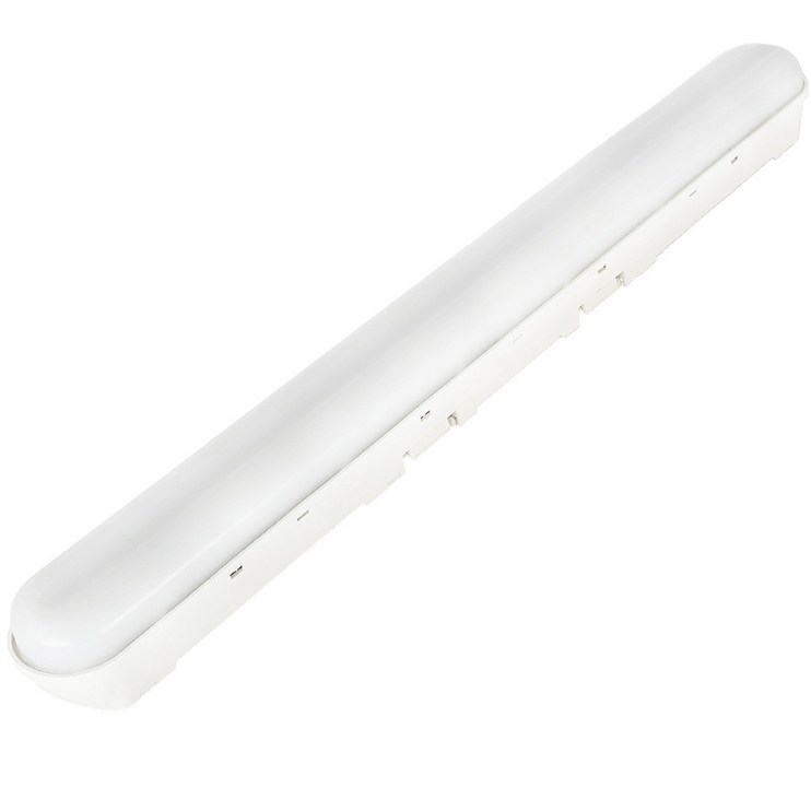 Bayon LED 일자등 30W Bayon LED 일자등 30W