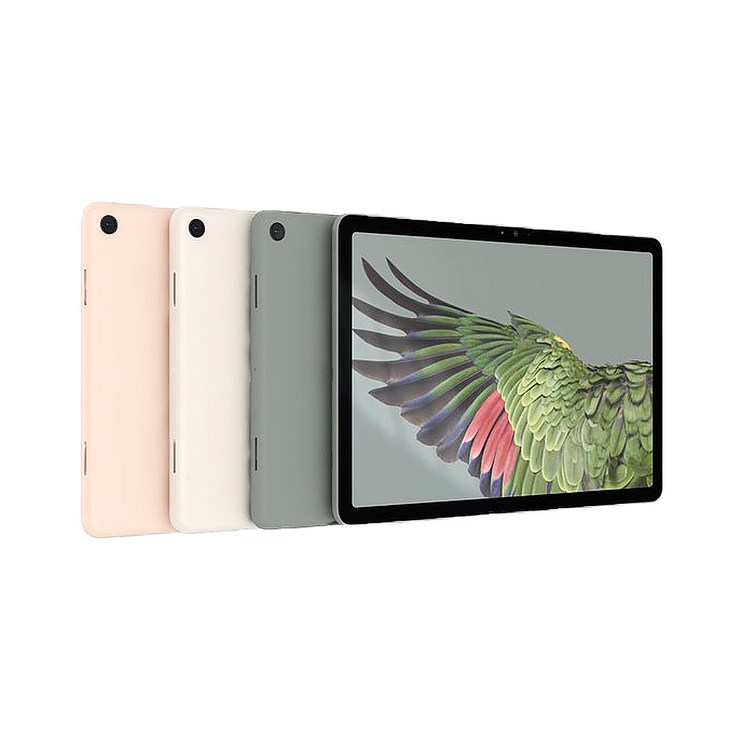 구글 구글 픽셀 태블릿 128GB WiFi AS포함 관세포함