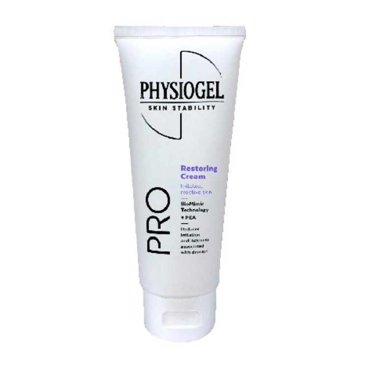 피지오겔AI 리페어크림100ml 프로 리스토어링 샘플1개 랜덤발송, 100ml, 1개