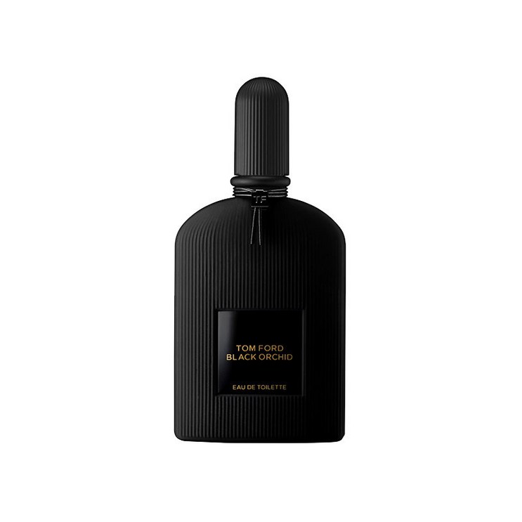 블랙 오키드 EDT 50ML 블랙 오키드 EDT 50ML