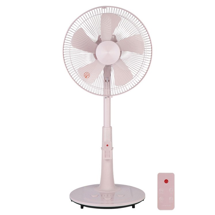 유니맥스 초미풍 발터치 리모컨 선풍기, UMF16408RP 유니맥스 초미풍 발터치 리모컨 선풍기, UMF16408RP