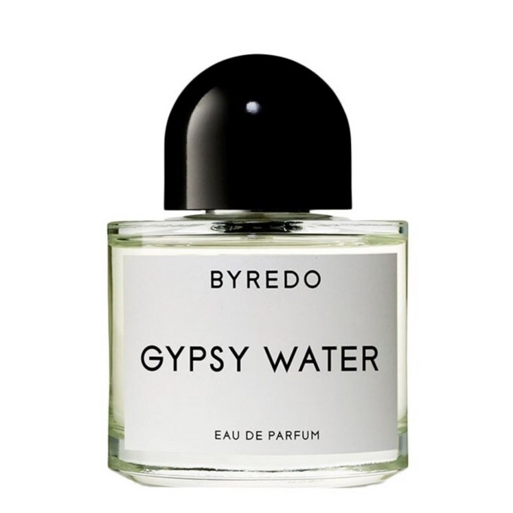 백화점정품바이레도집시워터 오드 퍼퓸 100ml