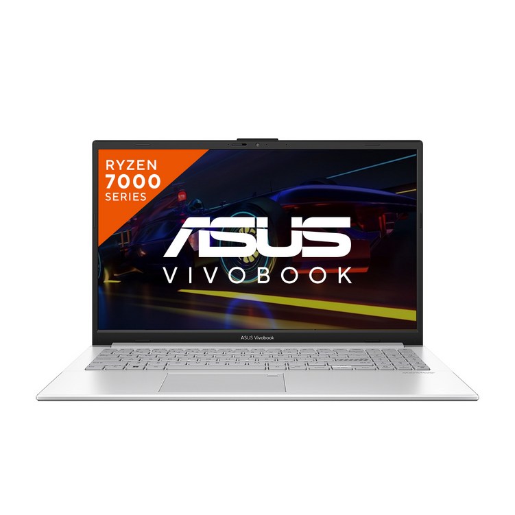에이수스 Vivobook Go 15 에이수스 Vivobook Go 15