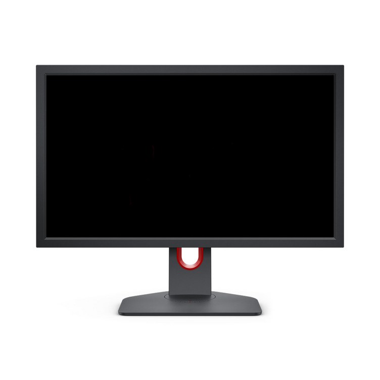 벤큐 조위 61cm FHD 게이밍 모니터, XL2411K무결점