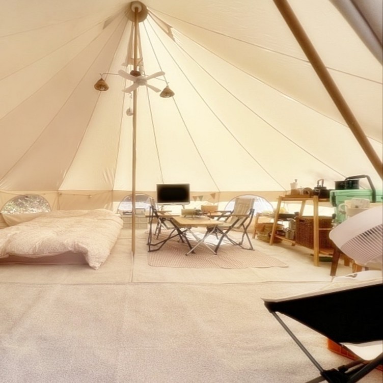 가방포함 지프 실베스터2 카페트전실 지퍼연결 캠핑카페트 텐트러그 텐트매트 캠핑매트 캠핑러그