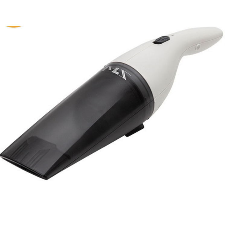 미라스 핸디형 무선 미니청소기 FX178VC