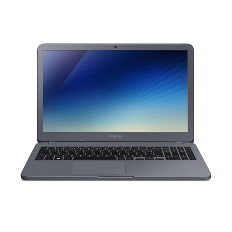 삼성 노트북5 NT550 코어i7 128G  1TB 15.6인치 윈도우10, 단품