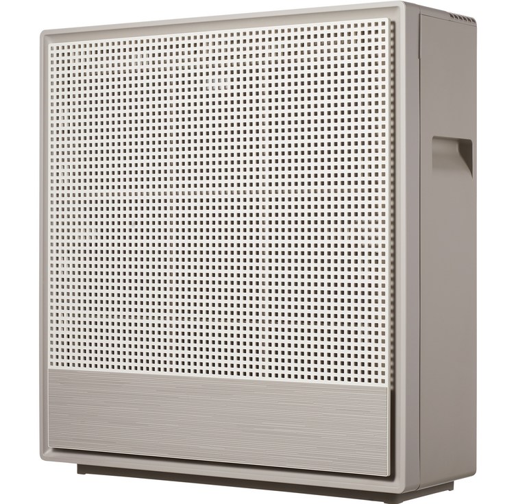코웨이 공기청정기 S 45㎡, AP1522C