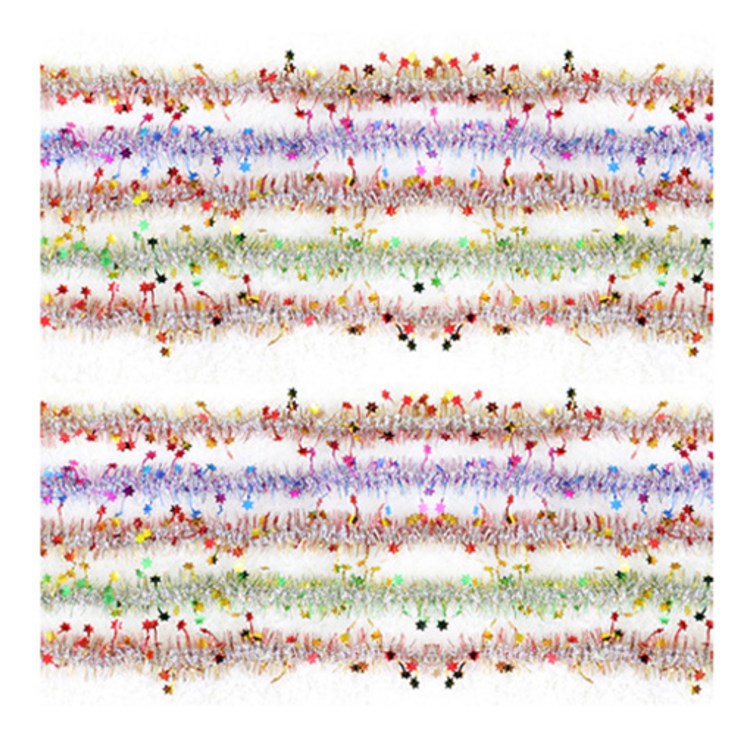 파티해 별모루 120cm 5종 x 2p 세트 파티해 별모루 120cm 5종 x 2p 세트