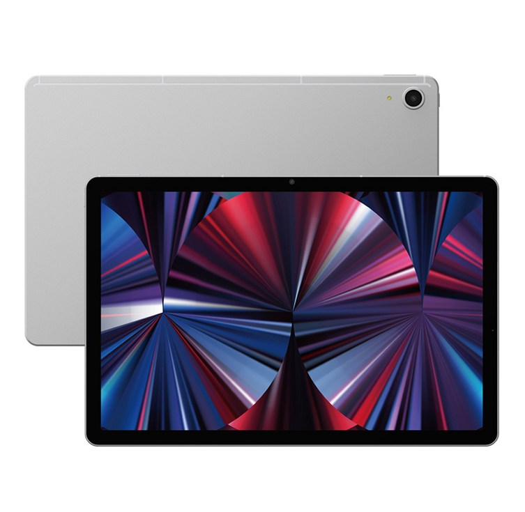포유디지탈 아이뮤즈 27.9cm 뮤패드 K11 LTE 안드로이드 태블릿PC 8GB
