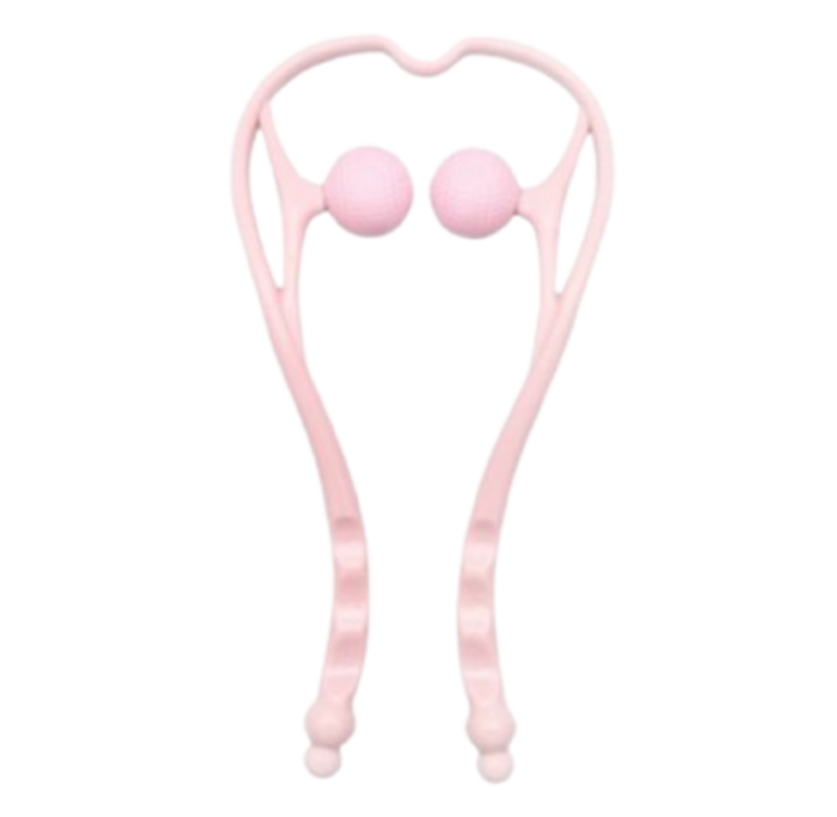 EORIN 경추 목 마사지기