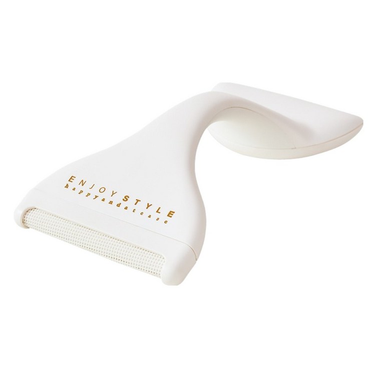 웨더스 세탁소 업소용 수동 보풀 제거기 FREE