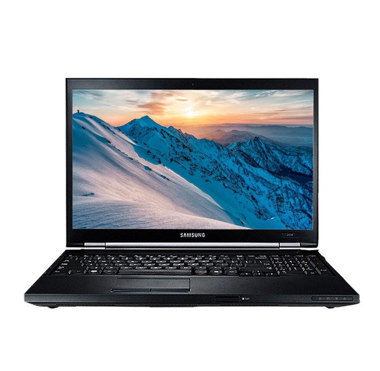 삼성전자 삼성노트북 NT200B5Ci532104GSSD128GDVD멀티15.61600900윈도우102.3kg무상보증1년