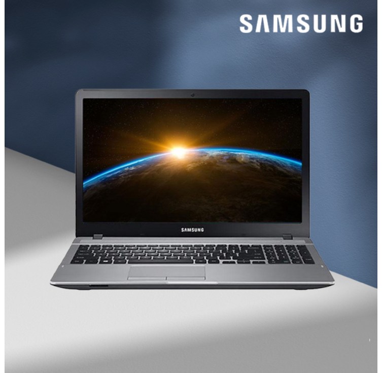 삼성 NT371B5J i54세대RAM8GSSD128GWIN10 15.6인치 휴대용 업무용 중고노트북 삼성 NT371B5J i54세대RAM8GSSD128GWIN10 15.6인치 휴대용 업무용 중고노트북