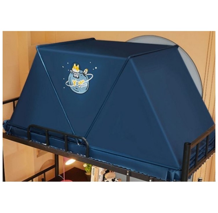 접이식수면돔 원터치 침대 싱글 슈퍼싱글 접이식 돔텐트 난방 사각 수면돔 텐트 돔 수면텐트 난방텐트 방음텐트 방한텐트