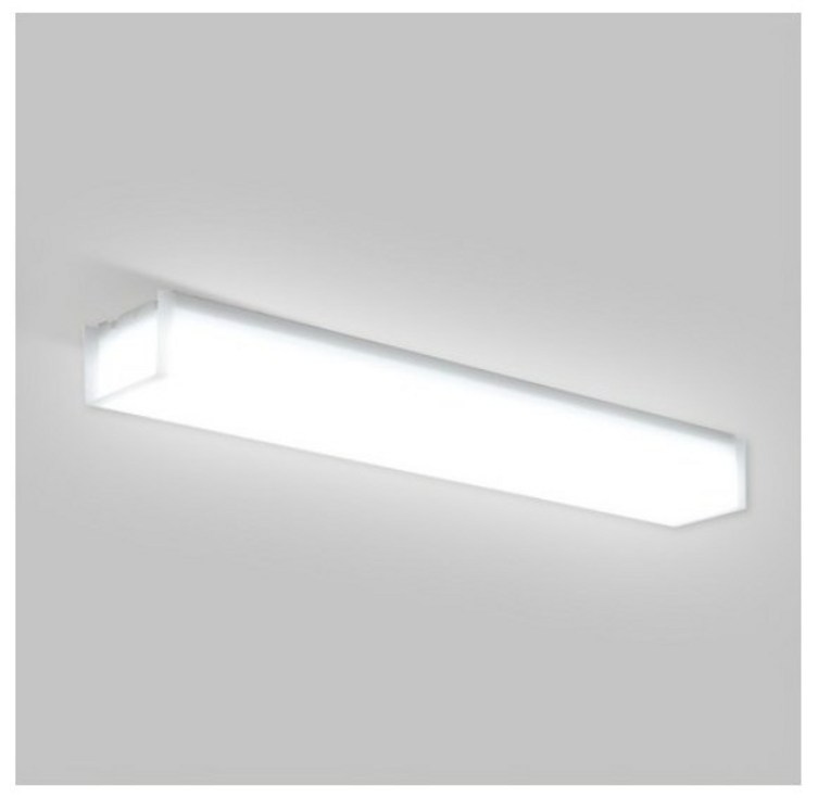 LED 욕실등 30W DY551
