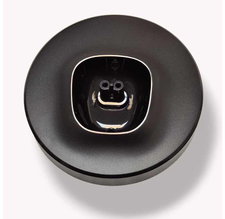 필립스정품 PHILIPS 면도기 거치대 충전스탠드 스킨아이큐 SkinIQ S5000 7000 9000, AC61