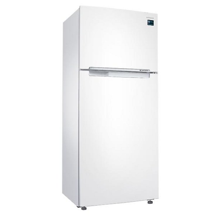 삼성전자 RT53T6035WW 일반 냉장고 525L 전국무료배송설치 무료수거