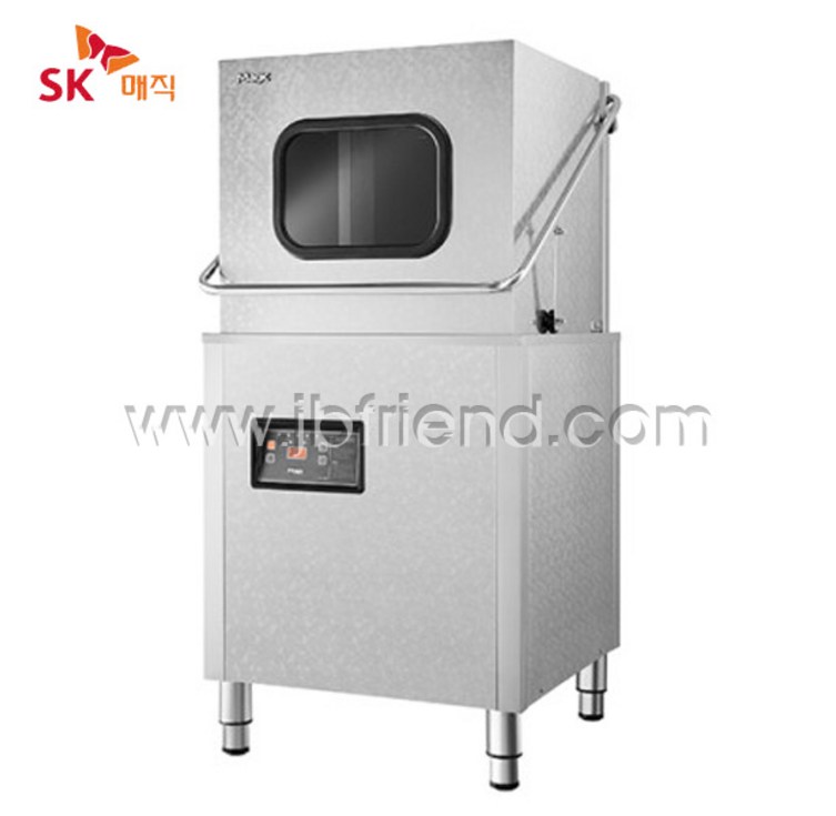 SK매직 업소용식기세척기 CDW152E