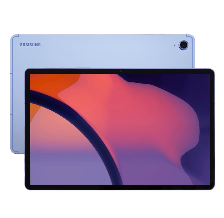삼성전자 갤럭시탭 S10 FE 128256GB