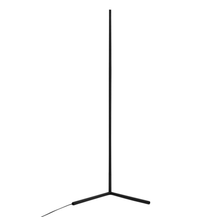 52cm 북유럽 LED 플로어 램프 모던하고 심플한 따뜻한 화이트 코너로드 조명 거실 침실 인테리어 분위기 스탠딩 52cm 북유럽 LED 플로어 램프 모던하고 심플한 따뜻한 화이트 코너로드 조명 거실 침실 인테리어 분위기 스탠딩