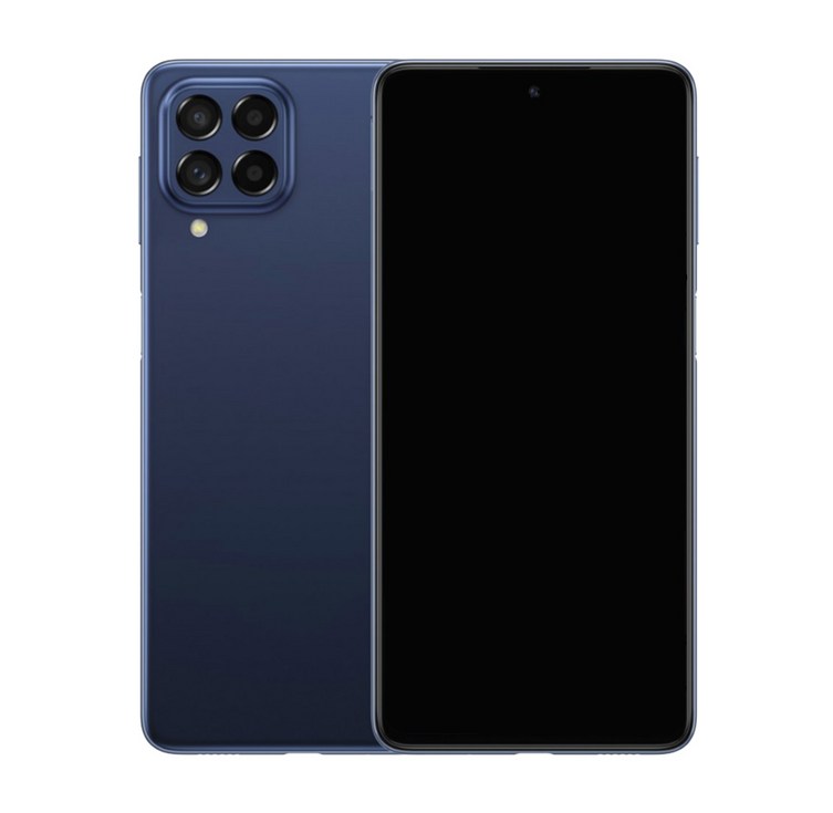 삼성전자 갤럭시 점프2 미개봉 새상품 128GB