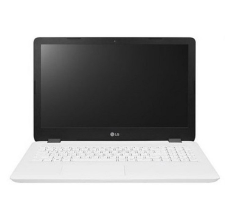 LG 울트라 PC 15UB470 인텔I5 램8G SSD256G 윈10