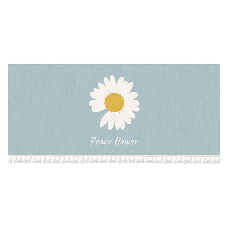 피어니스트 캐비닛 도어 커튼