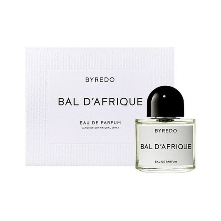 바이레도 발 다프리크 EDP 100ml