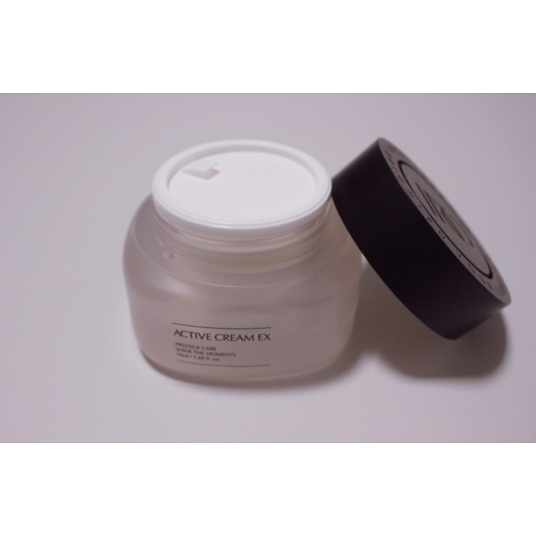 인셀덤 엑티브 크림 이엑스 50ml 11 인셀덤 엑티브 크림 이엑스 50ml 11