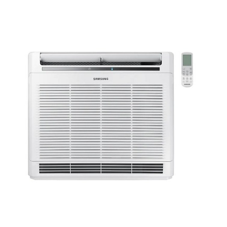 삼성 블루스카이 공기청정기 AX100N4020WD 삼성 블루스카이 공기청정기 AX100N4020WD