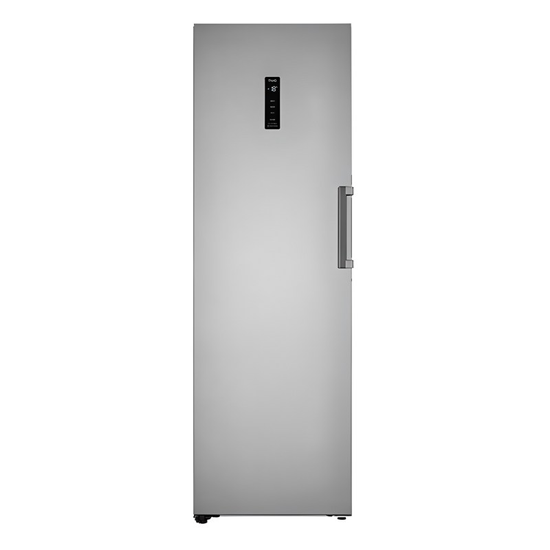 LG 컨버터블 패키지(냉동전용고) 321L 1