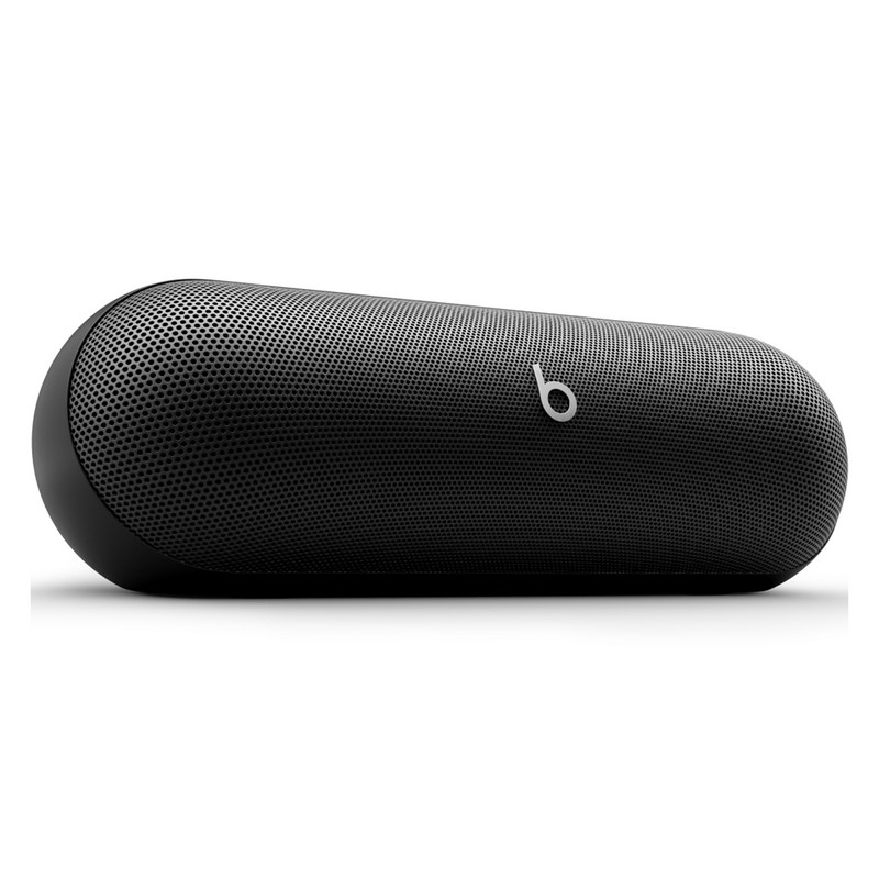Apple Beats Pill Wireless 블루투스 스피커, Matte Black 1