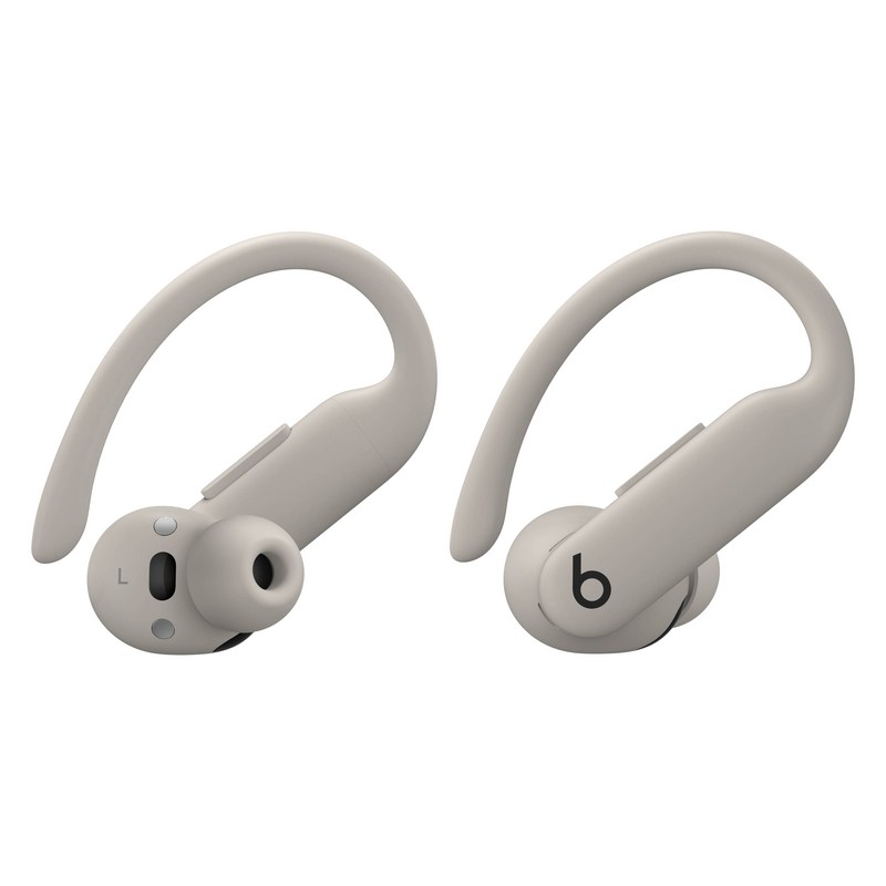 Apple Beats Powerbeats Pro 2 블루투스 이어폰, 퀵 샌드 1