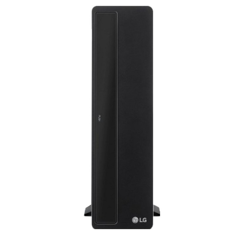 LG전자 2024 데스크탑 타워 코어i5 인텔 14세대, 블랙, 16GB, 512GB, WIN11 Home, Z80LV.AA4531 1