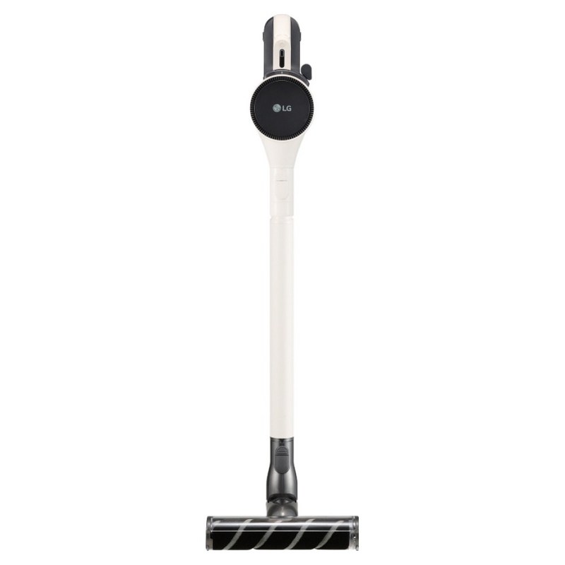 LG 코드제로 오브제컬렉션 A7 Core 흡입 전용 1