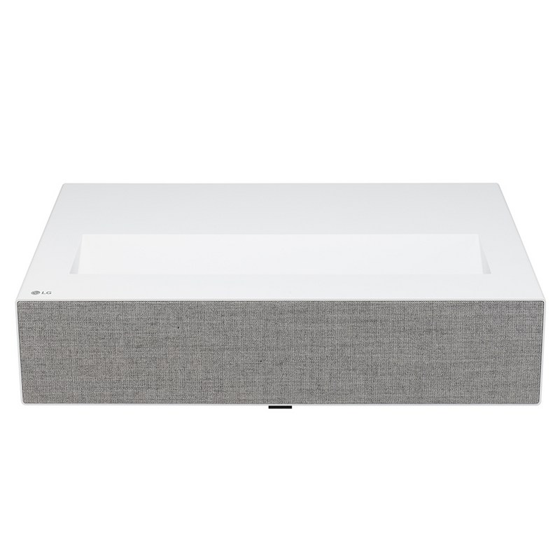 LG전자 시네빔 프로젝터, HU715QW 2