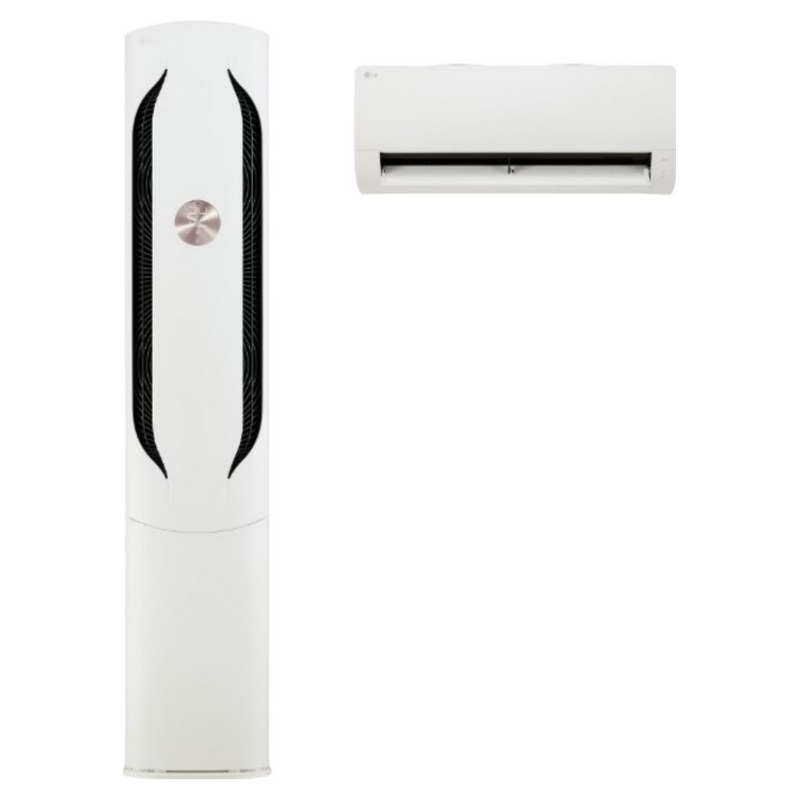 LG 휘센 오브제컬렉션 위너 에어컨 2in1 56.9㎡ 1