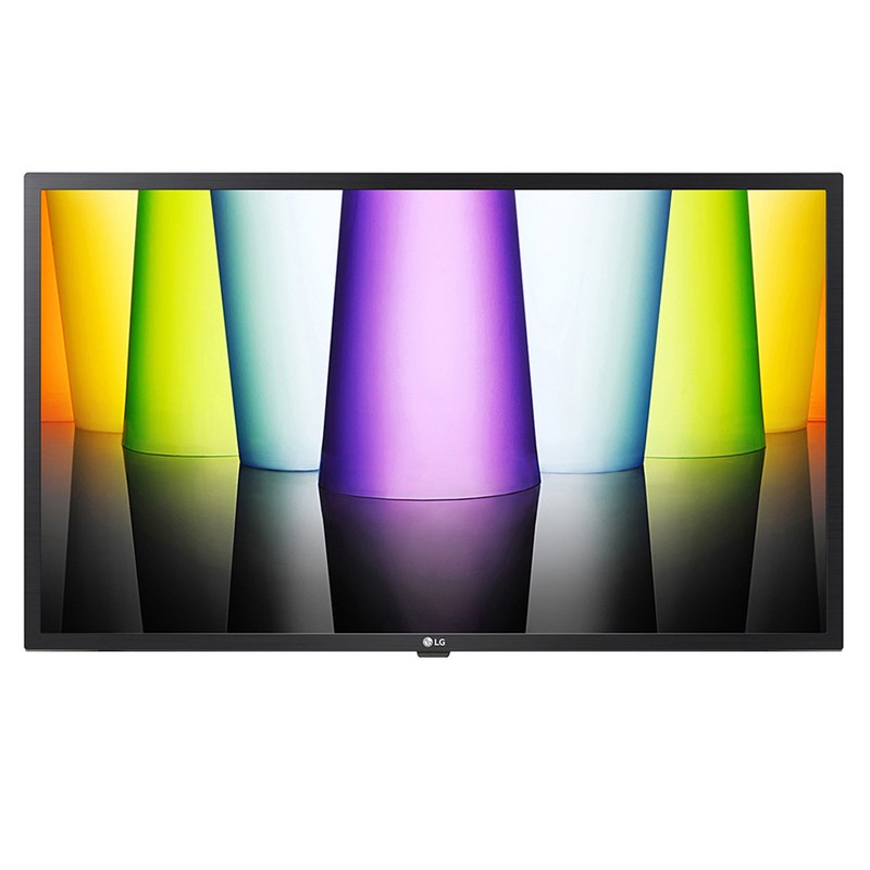 LG전자 HD LED TV, 80cm(32인치), 32LQ635BKNA, 스탠드형, 방문설치 1